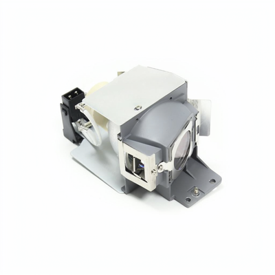 EC.JBJ00.001 lamp with housing for the Acer X1213P