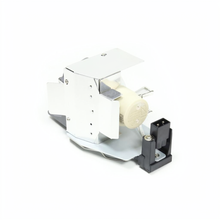 EC.JBJ00.001 projector lamp with module for Acer projectors &mdash; view 2