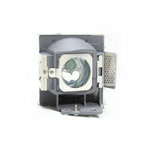EC.JBJ00.001 projector lamp with module for Acer projectors &mdash; view 3