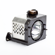 BP96-00224A projector lamp with module for Samsung projectors &mdash; view 3