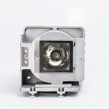 BL-FP180F projector lamp with module for Optoma projectors &mdash; view 3