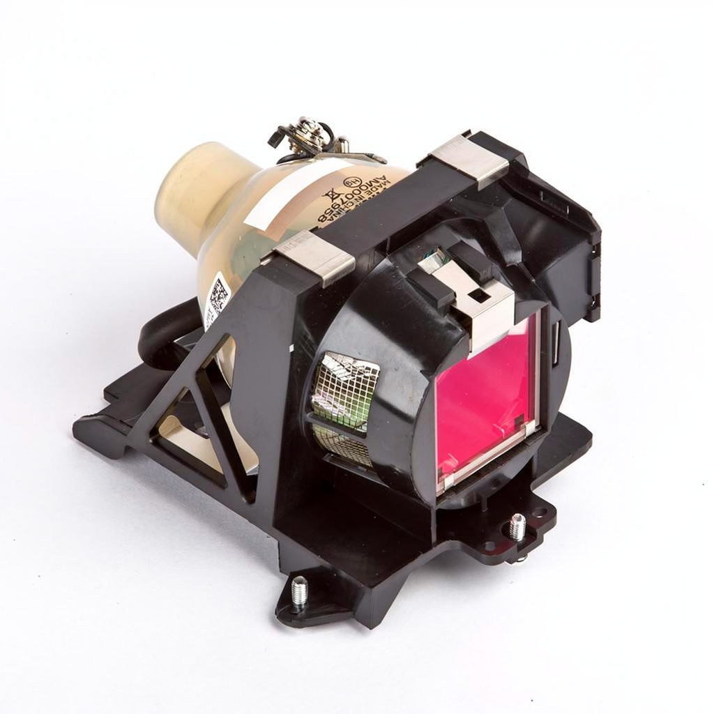 Design 400-0184-00 projector lamp with module for Projection projectors