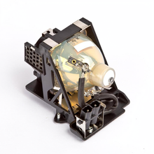 Design 400-0184-00 projector lamp with module for Projection projectors &mdash; view 2