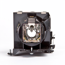Design 400-0184-00 projector lamp with module for Projection projectors &mdash; view 3