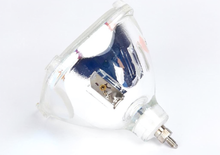 LMP-Q2000 bare projector lamp for Sony projectors &mdash; view 2