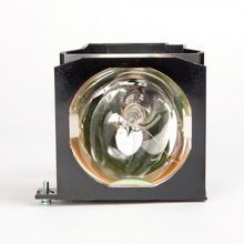 PT-D7500 (Dual Lamp) projector lamp with module for Panasonic projectors &mdash; view 3