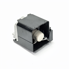 5J.J2V05.001 projector lamp with module for Benq projectors &mdash; view 2