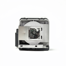 5J.J2V05.001 projector lamp with module for Benq projectors &mdash; view 3