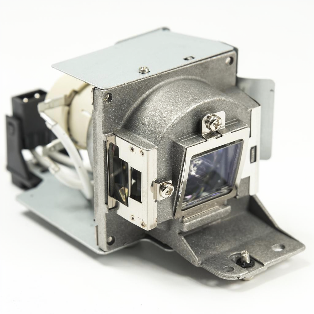 5J.J3V05.001 projector lamp with module for Benq projectors