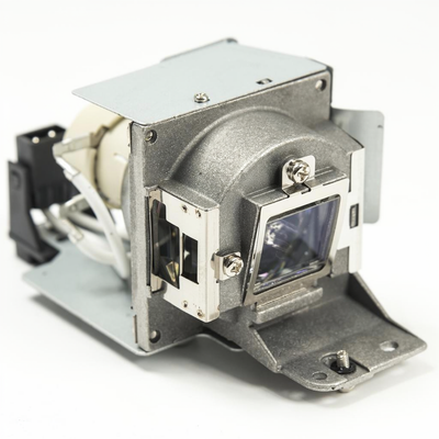 5J.J3V05.001 lamp with housing for the Benq EP4732C