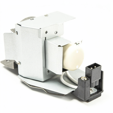 5J.J3V05.001 projector lamp with module for Benq projectors &mdash; view 2