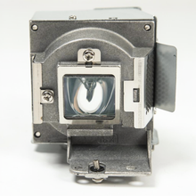 5J.J3V05.001 projector lamp with module for Benq projectors &mdash; view 3