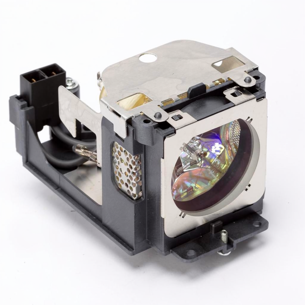 POA-LMP139 projector lamp with module for Sanyo projectors