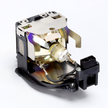 POA-LMP139 projector lamp with module for Sanyo projectors &mdash; view 2