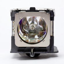 POA-LMP139 projector lamp with module for Sanyo projectors &mdash; view 3