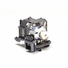 ELPLP38 projector lamp with module for Epson projectors &mdash; view 2