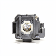 ELPLP38 projector lamp with module for Epson projectors &mdash; view 3