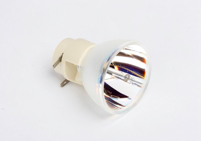 BL-FP230F bare lamp for the Optoma OP315ST