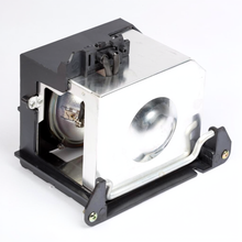 BP96-00224C projector lamp with module for Samsung projectors &mdash; view 2