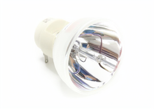 MC.JH411.002 bare projector lamp for Acer projectors