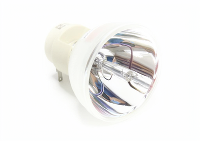 MC.JH411.002 bare lamp for the Acer H9505BD