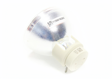 MC.JH411.002 bare projector lamp for Acer projectors &mdash; view 2