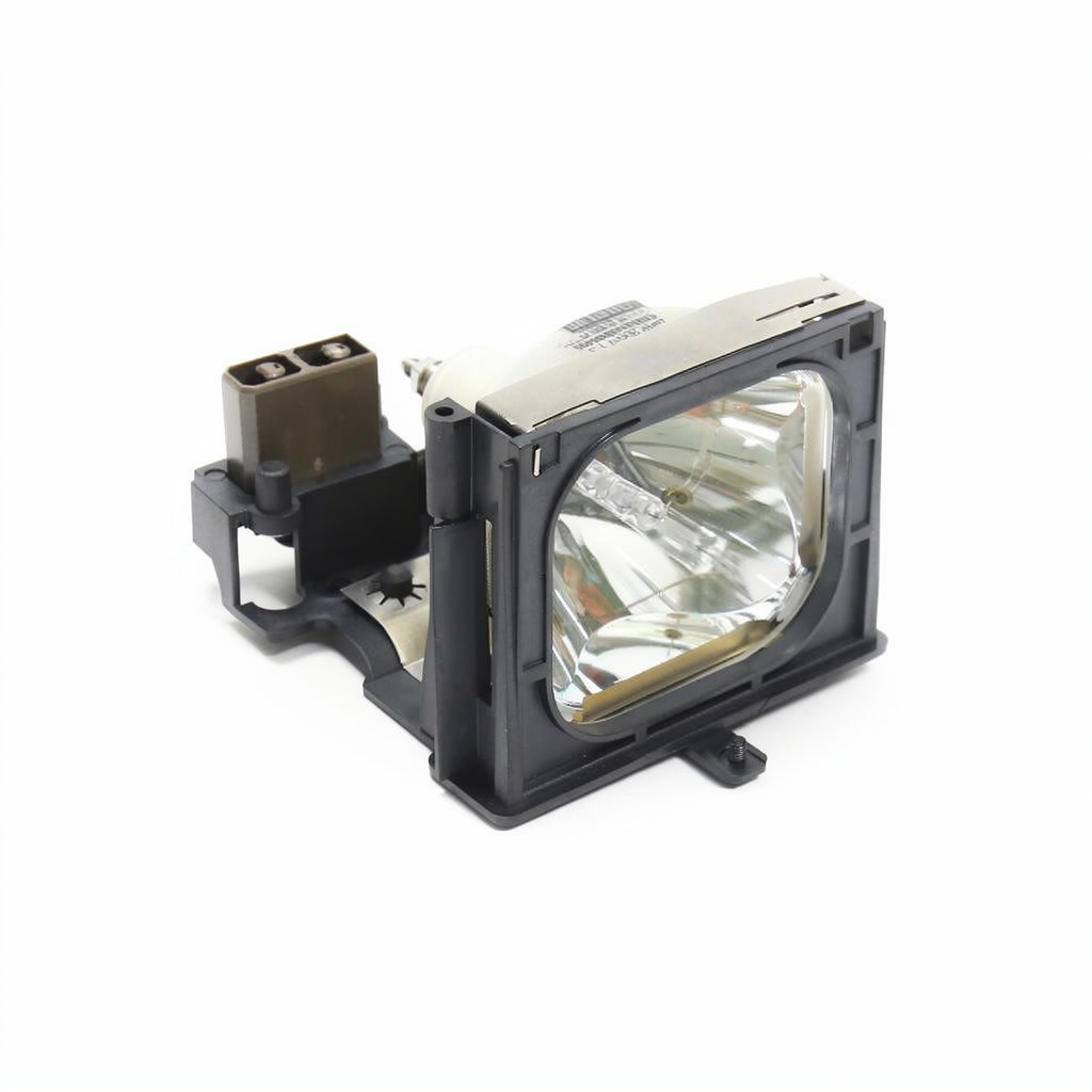 LCA3111 projector lamp with module for Philips projectors