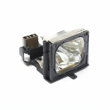 LCA3111 projector lamp with module for Philips projectors