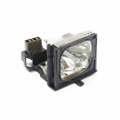 LCA3111 lamp with housing for the Philips LC4445/27
