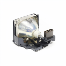 LCA3111 projector lamp with module for Philips projectors &mdash; view 2