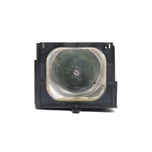 LCA3111 projector lamp with module for Philips projectors &mdash; view 3