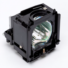BP96-01472A projector lamp with module for Akai, Samsung projectors
