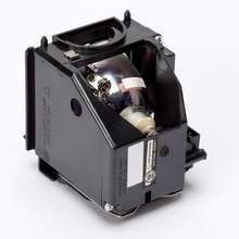 BP96-01472A projector lamp with module for Akai, Samsung projectors &mdash; view 2