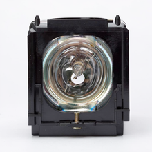 BP96-01472A projector lamp with module for Akai, Samsung projectors &mdash; view 3