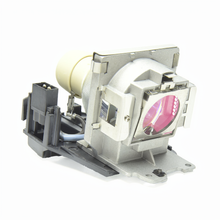 5J.Y1E05.001 projector lamp with module for Benq projectors