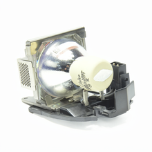 5J.Y1E05.001 projector lamp with module for Benq projectors &mdash; view 2