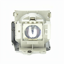 5J.Y1E05.001 projector lamp with module for Benq projectors &mdash; view 3