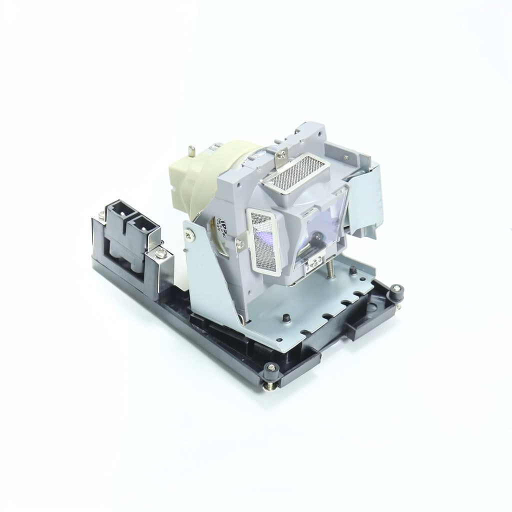 5811118436-SVV projector lamp with module for Vivitek projectors