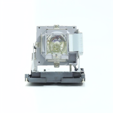 5811118436-SVV projector lamp with module for Vivitek projectors &mdash; view 3