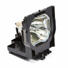 03-900472-01P projector lamp with module for Christie, Eiki, Sanyo projectors