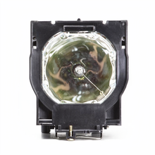 03-900472-01P projector lamp with module for Christie, Eiki, Sanyo projectors &mdash; view 3