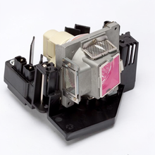 3797610800 projector lamp with module for 3M, Boxlight, Optoma, Vivitek projectors
