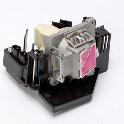 3797610800 lamp with housing for the Boxlight Phoenix S25