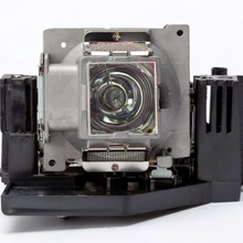 3797610800 projector lamp with module for 3M, Boxlight, Optoma, Vivitek projectors &mdash; view 3