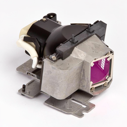 SP-LAMP-043 projector lamp with module for Ask, Infocus projectors