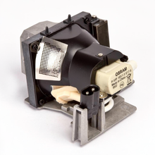SP-LAMP-043 projector lamp with module for Ask, Infocus projectors &mdash; view 2