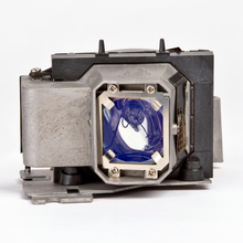 SP-LAMP-043 projector lamp with module for Ask, Infocus projectors &mdash; view 3