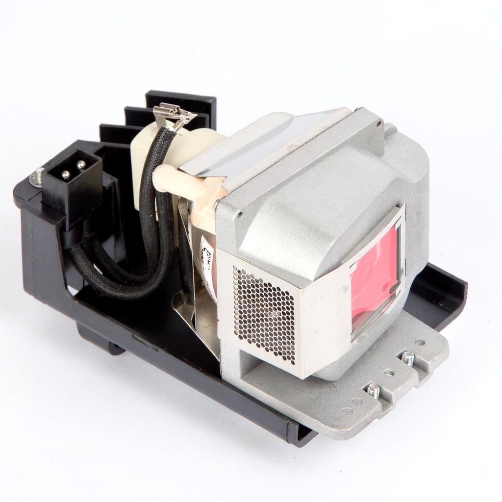 RLC-036 projector lamp with module for Viewsonic projectors