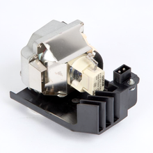 RLC-036 projector lamp with module for Viewsonic projectors &mdash; view 2