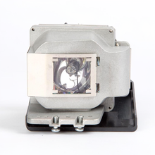 RLC-036 projector lamp with module for Viewsonic projectors &mdash; view 3